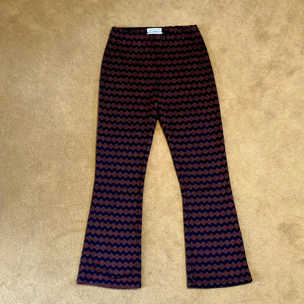 Trousers from Urban Outfitters
